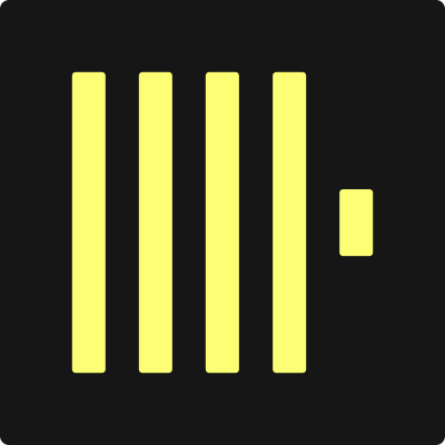 ClickHouse Cloud (ClickHouse, Inc.)
