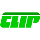 Clip (PayClip S. de R.L. de C.V.)