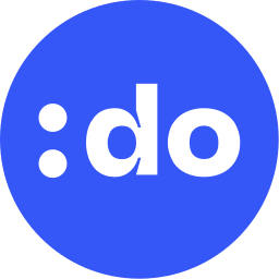 Clockodo