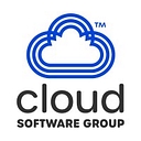 Calliper Cloud