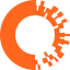 Apptio Cloudability (IBM)
