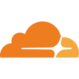 Cloudflare R2