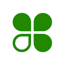 Clover (Fiserv)