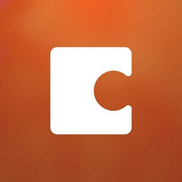 Coda