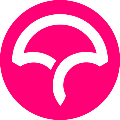 Codecov (Sentry)