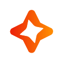 Codemagic (Nevercode Ltd)