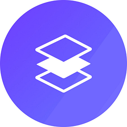 Coin API