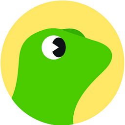 CoinGecko