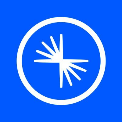 Confluent, Inc. (Confluent Cloud)