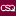 Contentsquare