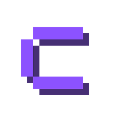 Coolify