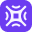 Cortex