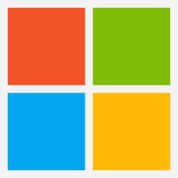 Azure Cosmos DB