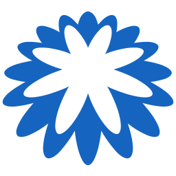 Coupa