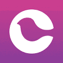 Courier (trycourier.com)