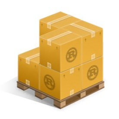 crates.io (Rust Foundation / rust-lang)