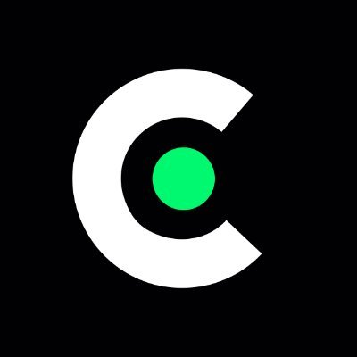Cronitor