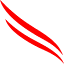 CrowdStrike