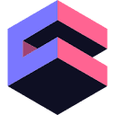 Cube Dev (Cube Cloud)