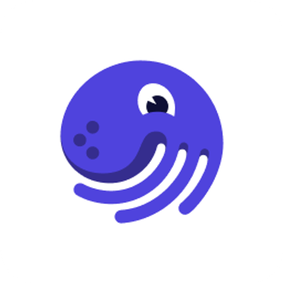Dagster Labs (Dagster+ / Dagster Cloud)