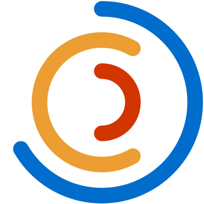DataHub (DataHub Project / Acryl Data)