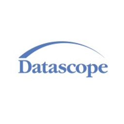 Datascope