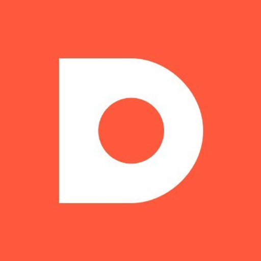 DatoCMS