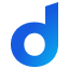Dayforce (formerly Ceridian Dayforce)