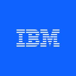 IBM Db2