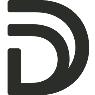 Demodesk