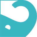 Gradle Inc. (Develocity, formerly Gradle Enterprise)