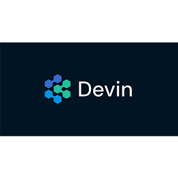 Devin AI