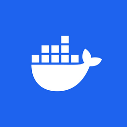 Dockerhub