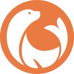 Docuseal