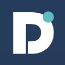 Dolibarr
