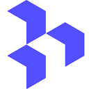 Dovetail