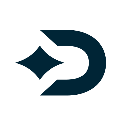 Drata