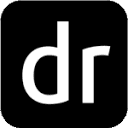 DrChrono (EverHealth)
