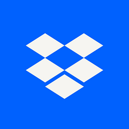 Dropbox Sign