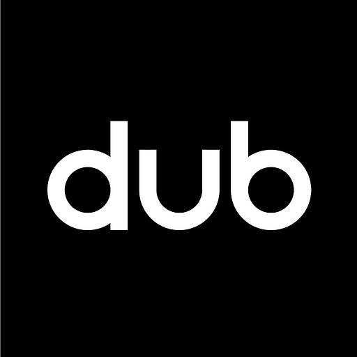 Dub