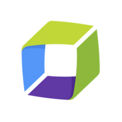 Dynatrace
