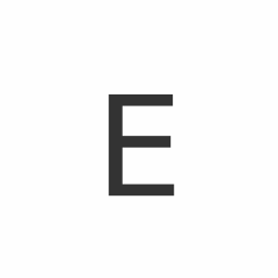 Easypromos