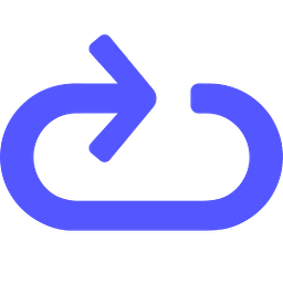 Elasticemail