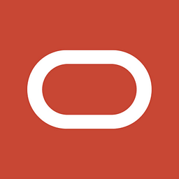 Oracle Eloqua