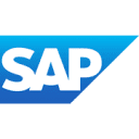 SAP Emarsys