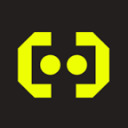 Embrace (Embrace.io)
