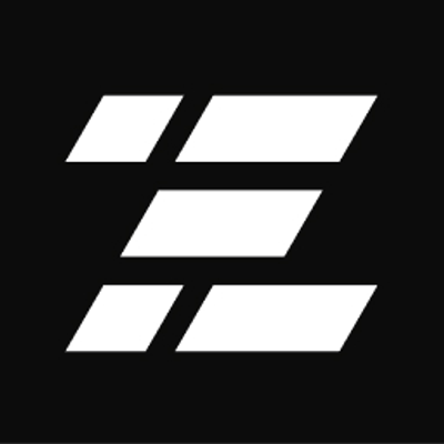 env0 (env zero)