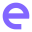 Eppo (Datadog)