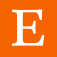 Etsy, Inc. (Etsy Open API v3)