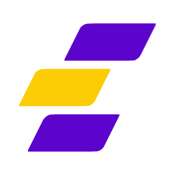 Everflow